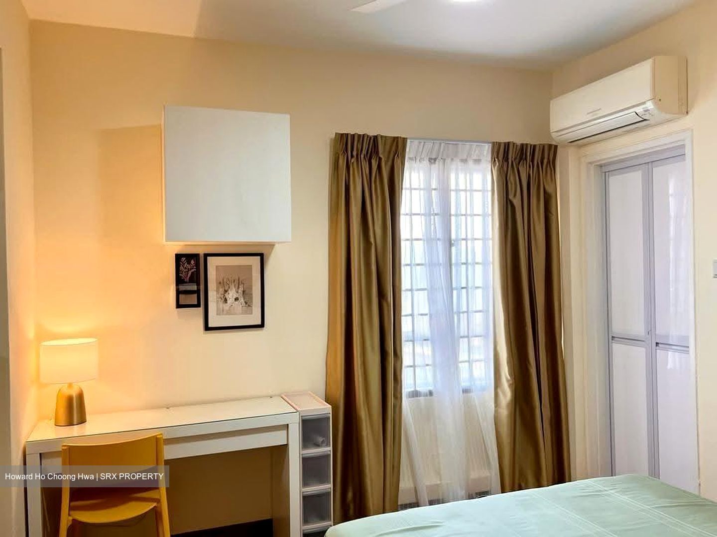 Parkway View (D15), Apartment #623099371